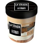 inghetata-cu-aroma-de-vanilie-cafea-biscuiti-amaretto-si-sos-de-cacao-cu-cafea-la-strada-a-strati-473-ml