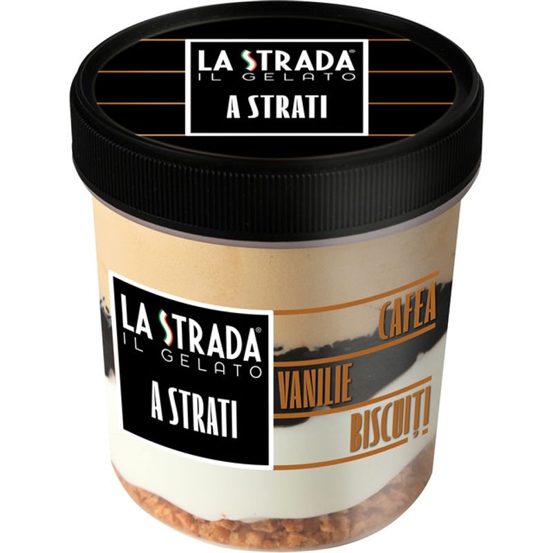 inghetata-cu-aroma-de-vanilie-cafea-biscuiti-amaretto-si-sos-de-cacao-cu-cafea-la-strada-a-strati-473-ml