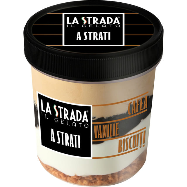 inghetata-cu-aroma-de-vanilie-cafea-biscuiti-amaretto-si-sos-de-cacao-cu-cafea-la-strada-a-strati-473-ml