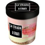 inghetata-cu-aroma-de-cheesecake-capsuni-si-bucati-de-biscuiti-la-strada-a-strati-473