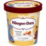 inghetata-cu-sos-dulce-de-leche-scortisoara-si-bucati-de-churros-haagen-dazs-420-ml