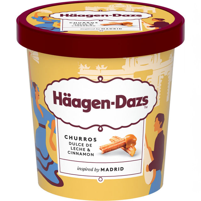 inghetata-cu-sos-dulce-de-leche-scortisoara-si-bucati-de-churros-haagen-dazs-420-ml