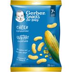 gustare-cu-porumb-gerber-de-la-7-luni-28-g