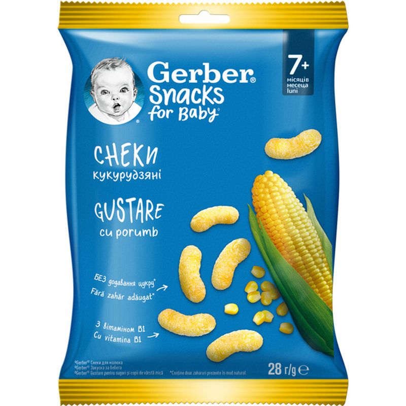 gustare-cu-porumb-gerber-de-la-7-luni-28-g
