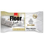 servetele-umede-pentru-pardoseli-sano-floor-fresh-home-luxury-hotel-10-bucati