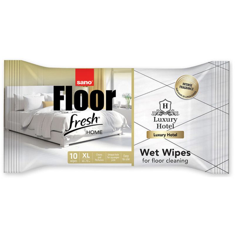 servetele-umede-pentru-pardoseli-sano-floor-fresh-home-luxury-hotel-10-bucati