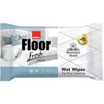 servetele-umede-pentru-pardoseli-sano-floor-fresh-home-boutique-hotel-10-bucati