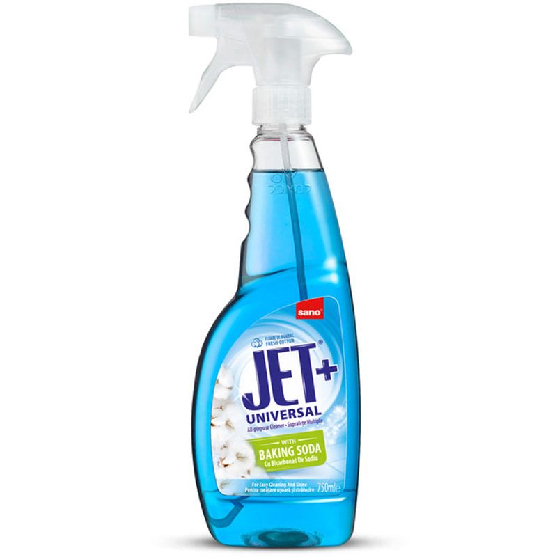 detergent-universal-cu-bicarbonat-sano-jet-cu-aroma-de-floare-de-bumbac-750-ml