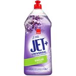 detergent-gel-cu-otet-pentru-casa-si-pardoseli-sano-jet-cu-aroma-de-lavanda-1-5-l