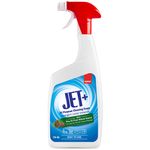 detergent-universal-spuma-sano-jet-cu-ulei-de-pin-0-75-l