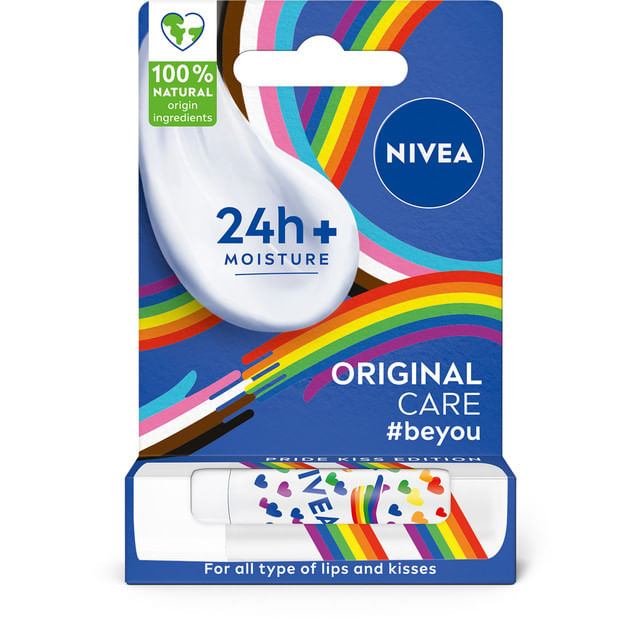 balsam-de-buze-nivea-original-care-beyou-4-8-g
