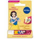 blsam-de-buze-nivea-disney-candy-apple-4-8-g