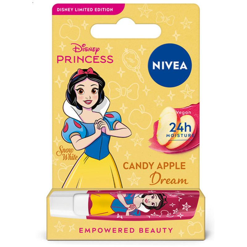 blsam-de-buze-nivea-disney-candy-apple-4-8-g