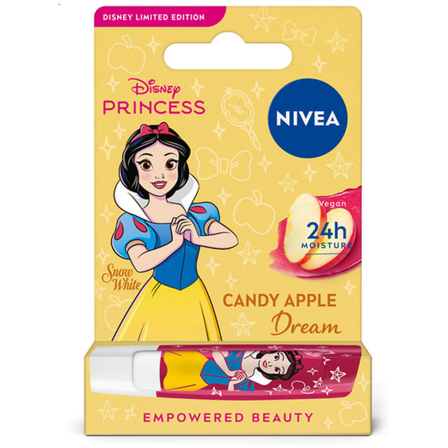 blsam-de-buze-nivea-disney-candy-apple-4-8-g
