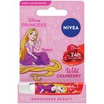 balsam-de-buze-nivea-disney-wild-cranberry-4-8-g
