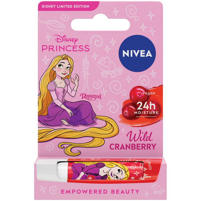 balsam-de-buze-nivea-disney-wild-cranberry-4-8-g