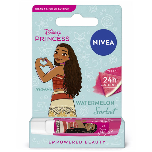balsam-de-buze-nivea-disney-watermelon-sorbet-4-8-g