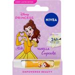 balsam-de-buze-nivea-disney-vanilla-cupcake-4-8-g