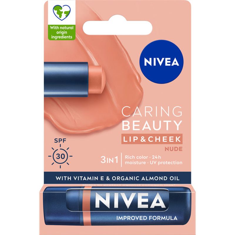 blsam-de-buze-nivea-caring-beauty-rose-spf-30-4-8-g