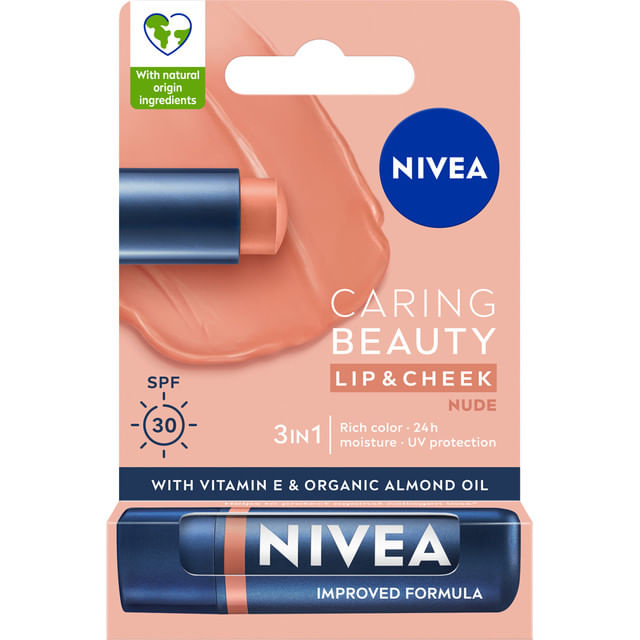 blsam-de-buze-nivea-caring-beauty-rose-spf-30-4-8-g
