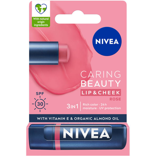 blsam-de-buze-nivea-caring-beauty-nude-spf-30-4-8-g