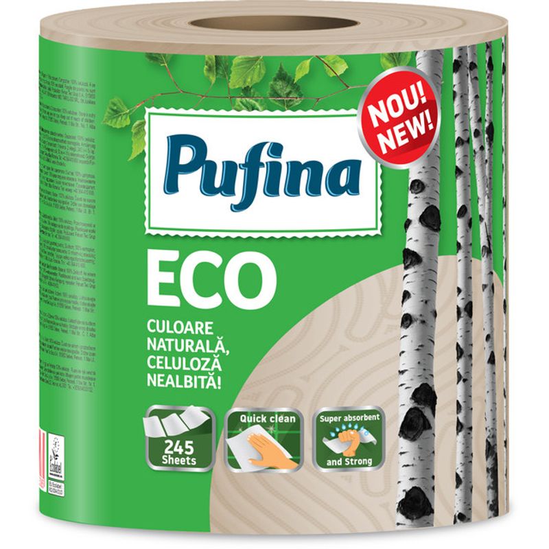 monorola-prosoape-de-bucatarie-pufina-eco-2-straturi-245-foi