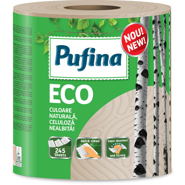 monorola-prosoape-de-bucatarie-pufina-eco-2-straturi-245-foi