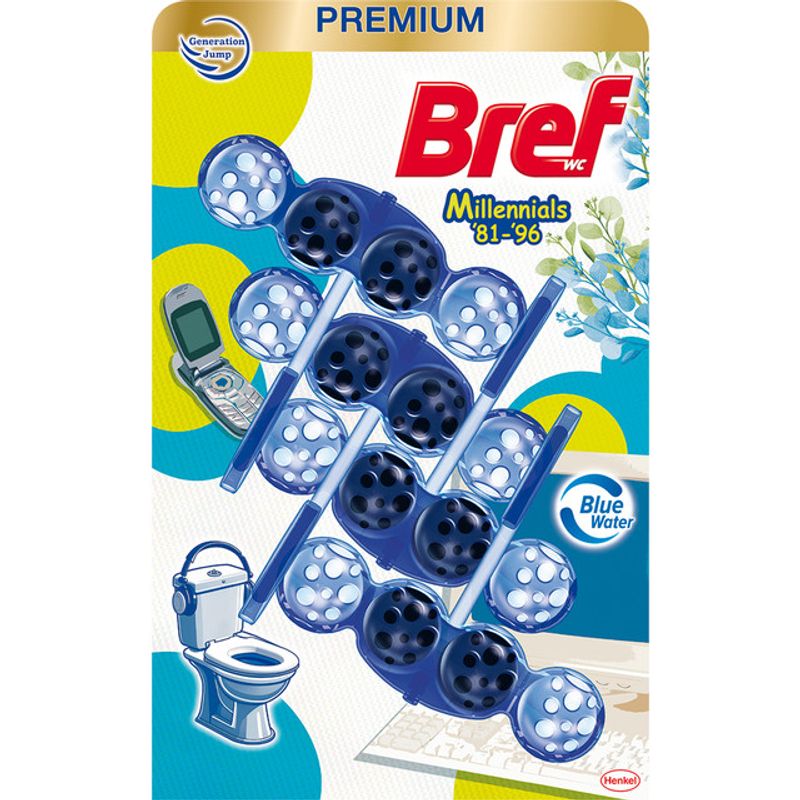 odorizant-wc-bref-premium-millennials-81-96-4-x-50-g