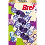 odorizant-wc-bref-premium-gen-x-65-80-4-x-50-g