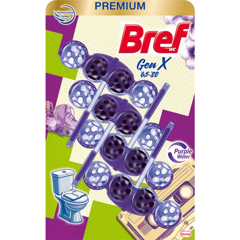 odorizant-wc-bref-premium-gen-x-65-80-4-x-50-g