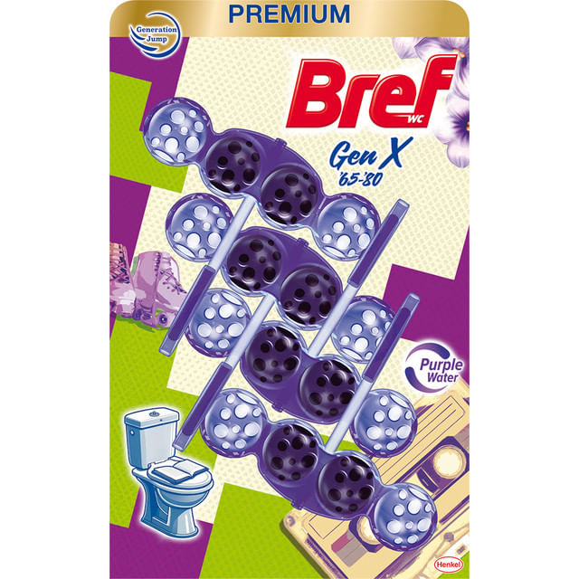 odorizant-wc-bref-premium-gen-x-65-80-4-x-50-g