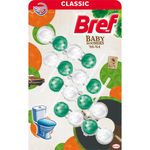 odorizant-wc-bref-classic-baby-boomers-46-64-4-x-50-g