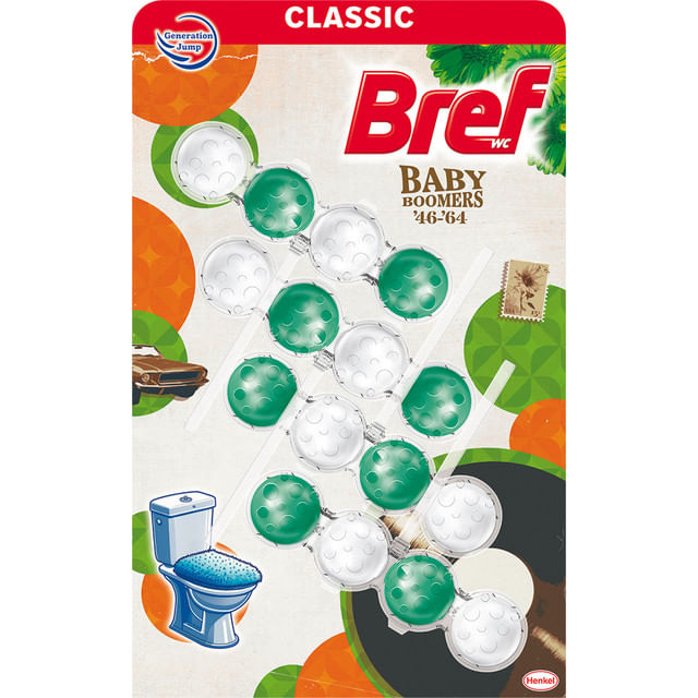 odorizant-wc-bref-classic-baby-boomers-46-64-4-x-50-g