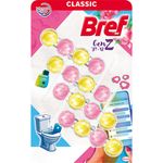 odorizant-wc-bref-classic-gen-z-97-12-4-x-50-g