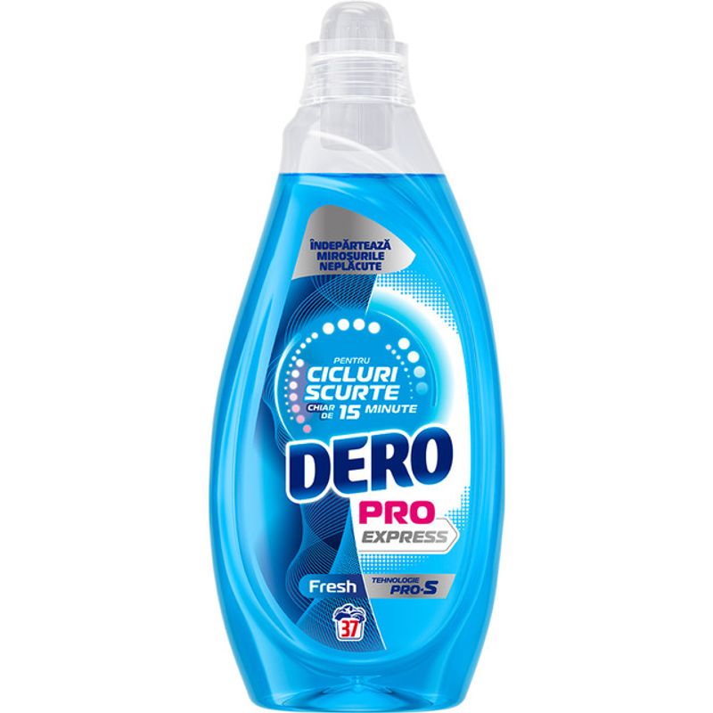 detergent-lichid-pentru-rufe-dero-pro-express-fresh-37-spalari-1-48-l