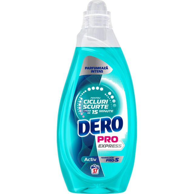 detergent-lichid-pentru-rufe-dero-pro-express-active-37-spalari-1-48-l