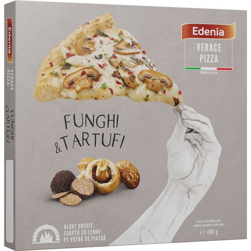 pizza-funghi-fartufi-edenia-verace-pizza-408-g
