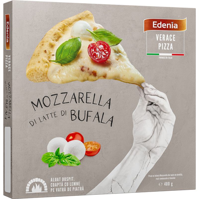 pizza-mozzarella-di-latte-di-bufala-edenia-verace-pizza-400-g