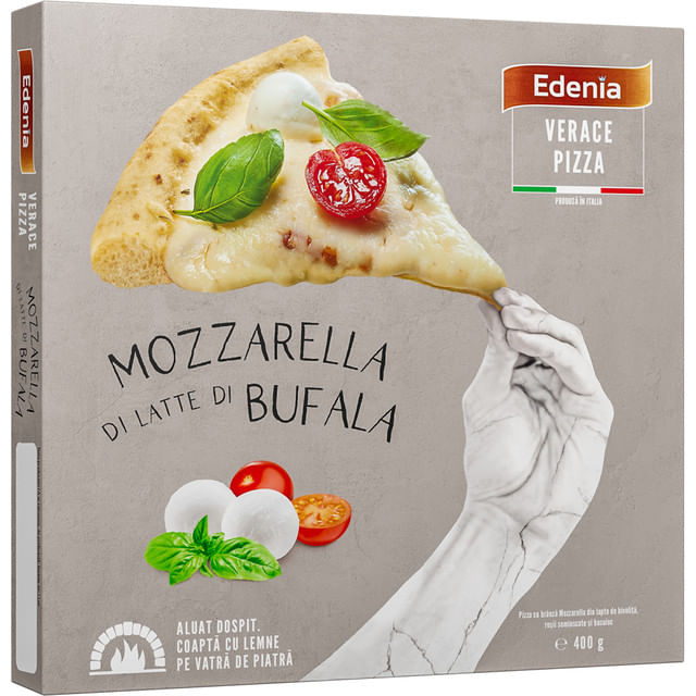 pizza-mozzarella-di-latte-di-bufala-edenia-verace-pizza-400-g