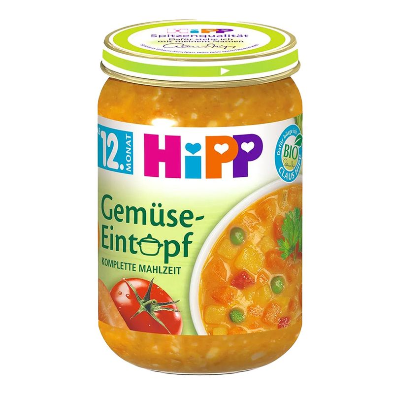 Tocanita-de-legume-Hipp-12-luni-250-g.jpg