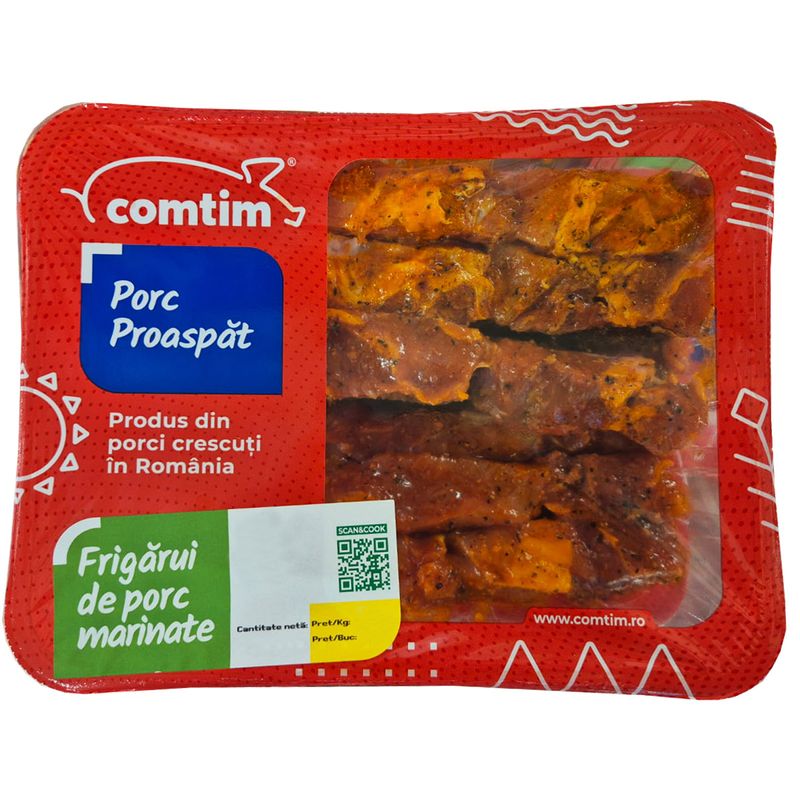 frigarui-marinate-de-porc.jpg