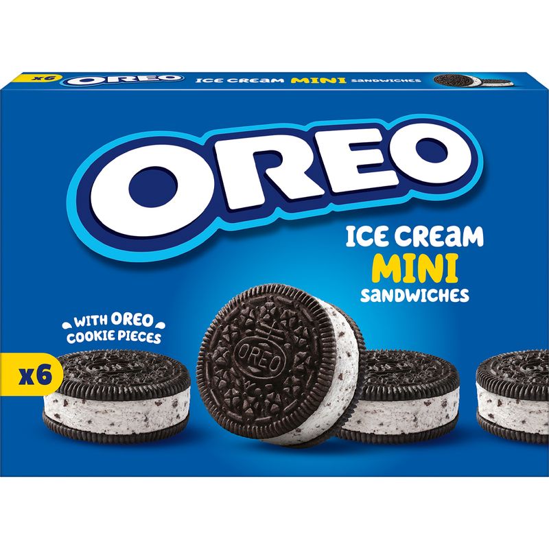 pachet-inghetata-oreo-sandwich-6-x-55-ml