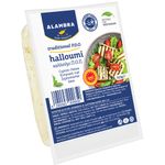 halloumi-alambra-225-g-8869511692318