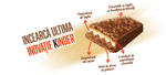 kinder-crispy-34g.png