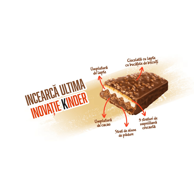 kinder-crispy-34g.png