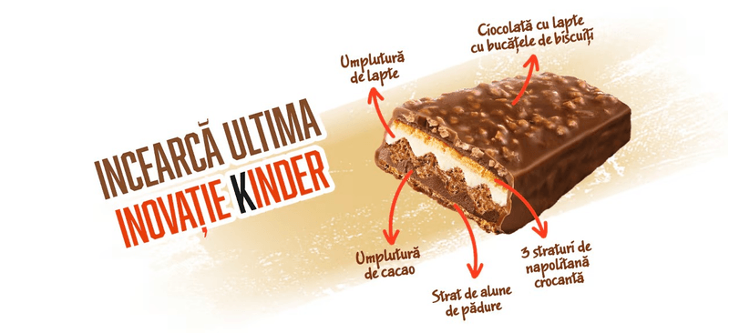 kinder-crispy-34g.png