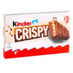 kinder-crispy-5-x-34g.jpg