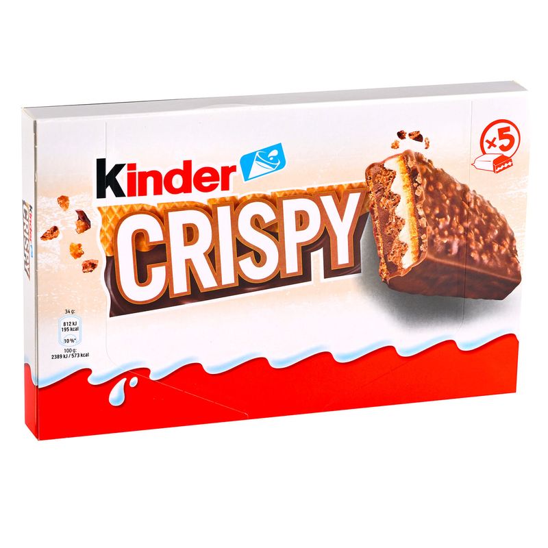 kinder-crispy-5-x-34g.jpg
