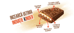 kinder-crispy-34g.png