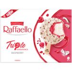 Raffaello 1.jpg